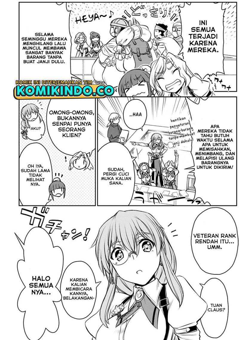 Chapter 2 - halaman 6