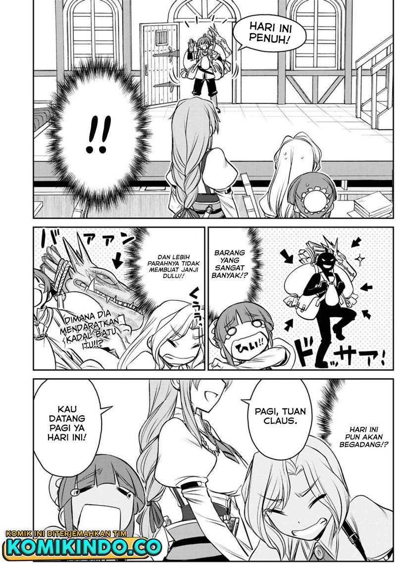 Chapter 2 - halaman 8