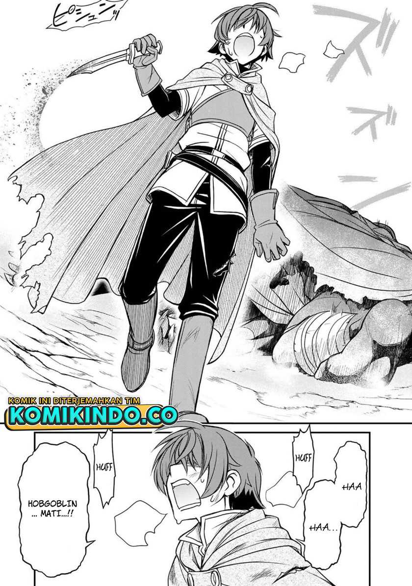 Chapter 1 - halaman 13