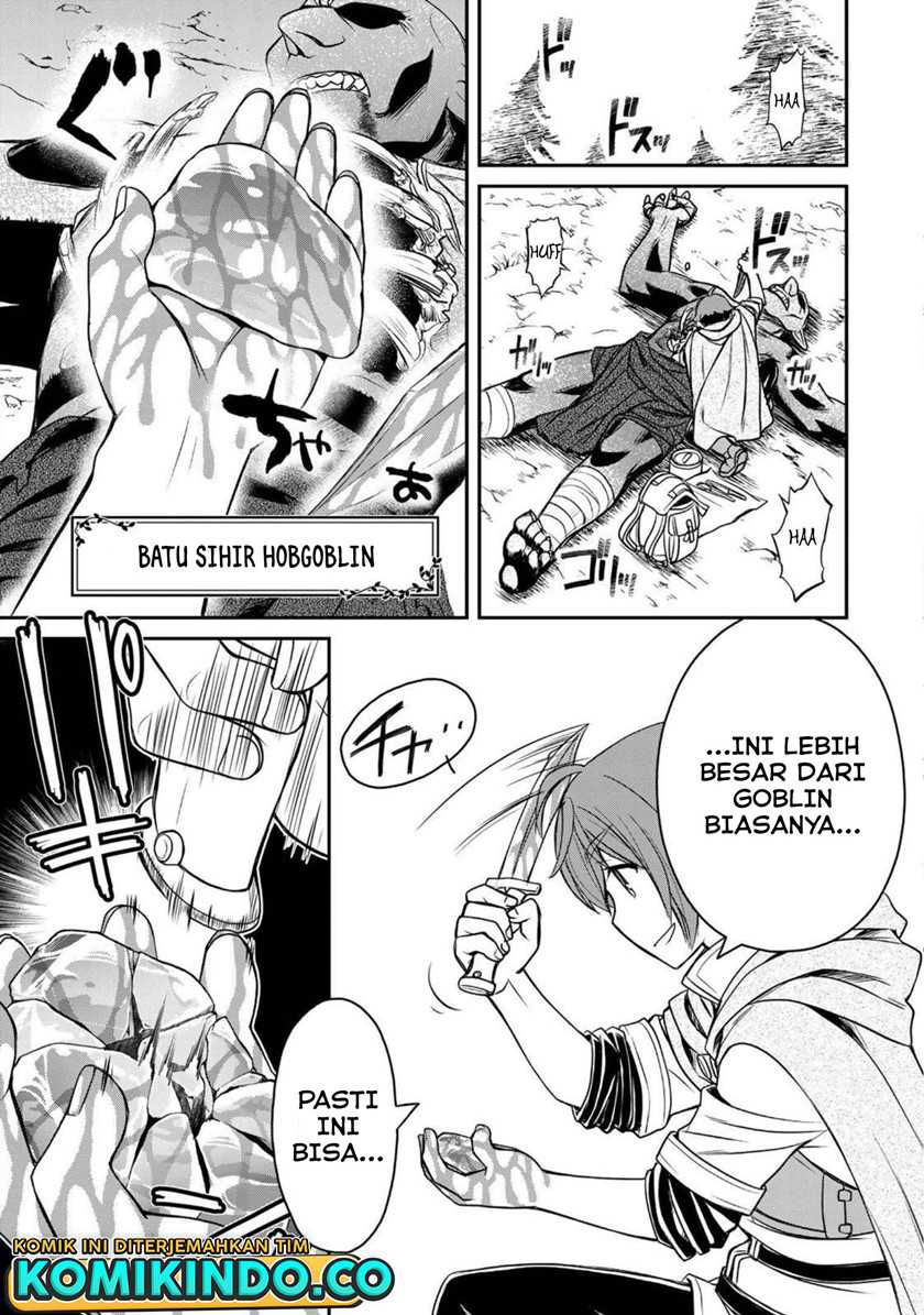 Chapter 1 - halaman 14