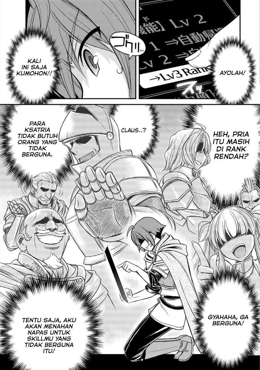 Chapter 1 - halaman 18