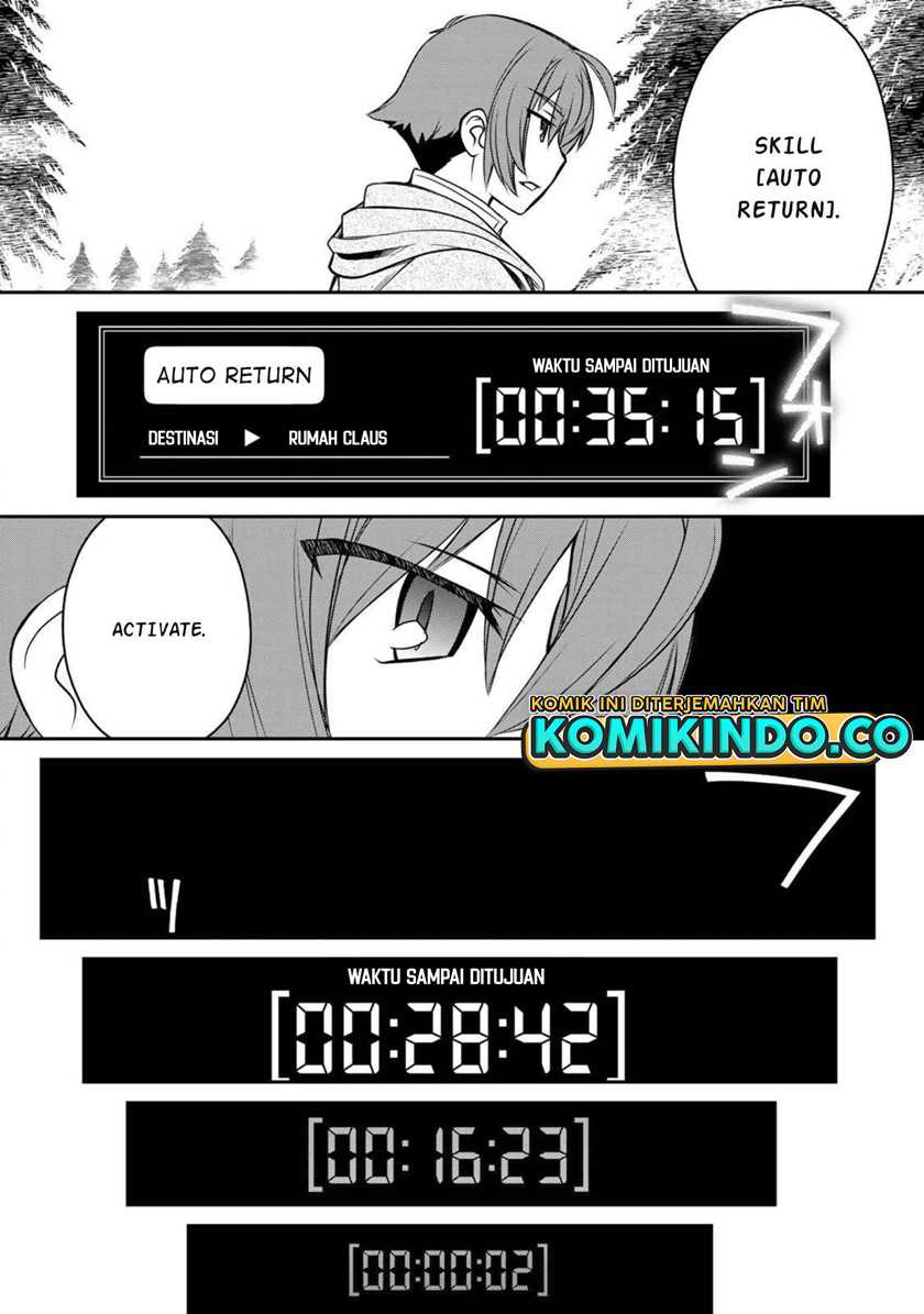 Chapter 1 - halaman 23