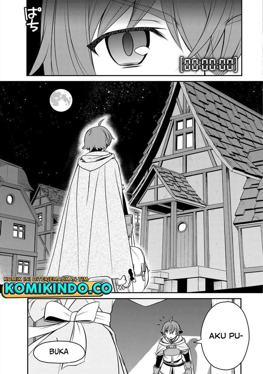 Chapter 1 - halaman 24