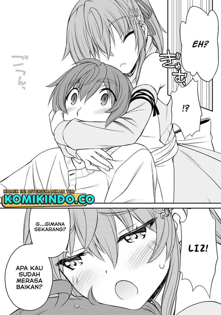 Chapter 1 - halaman 30