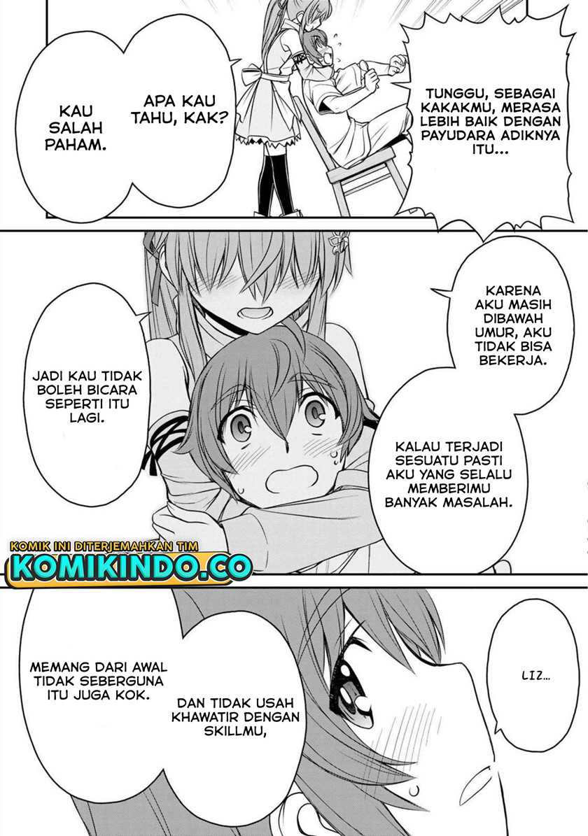 Chapter 1 - halaman 31