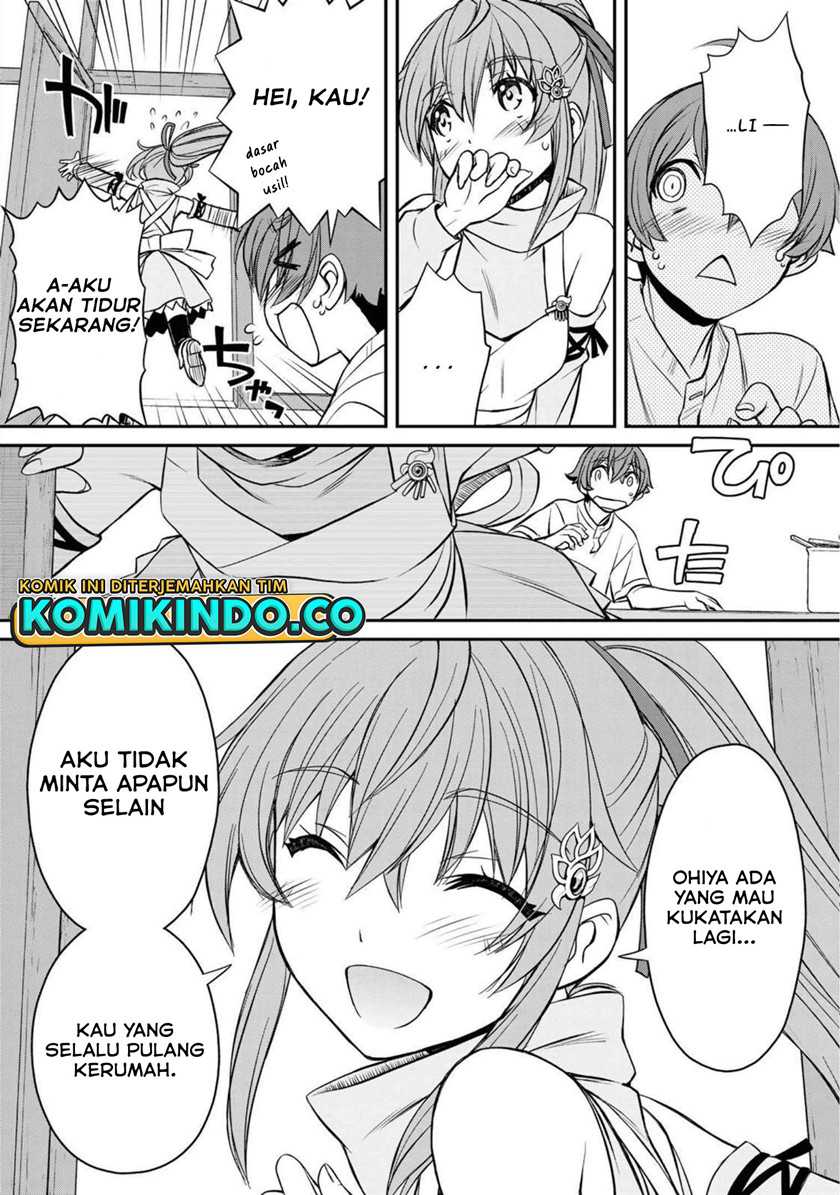 Chapter 1 - halaman 33