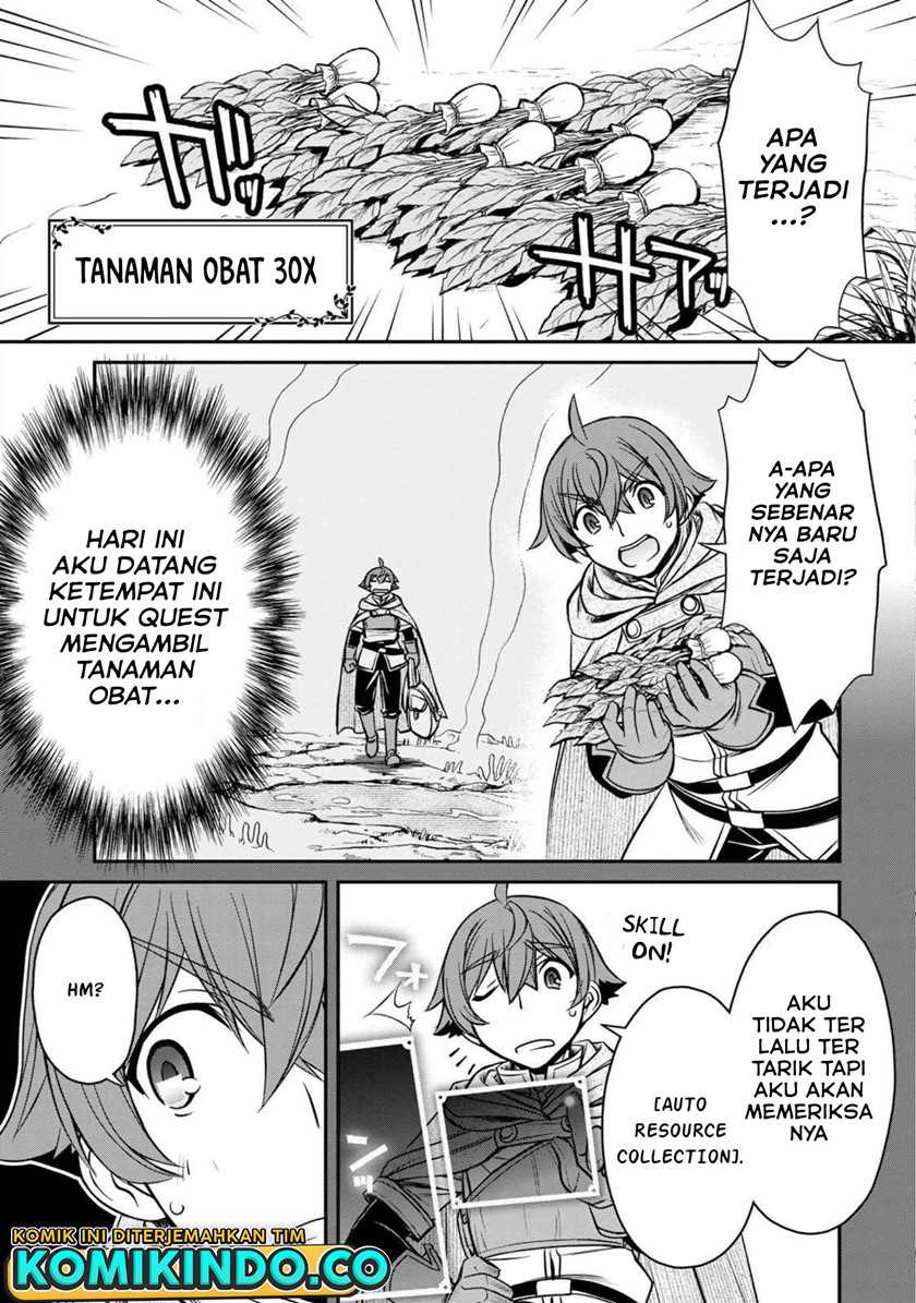 Chapter 1 - halaman 37