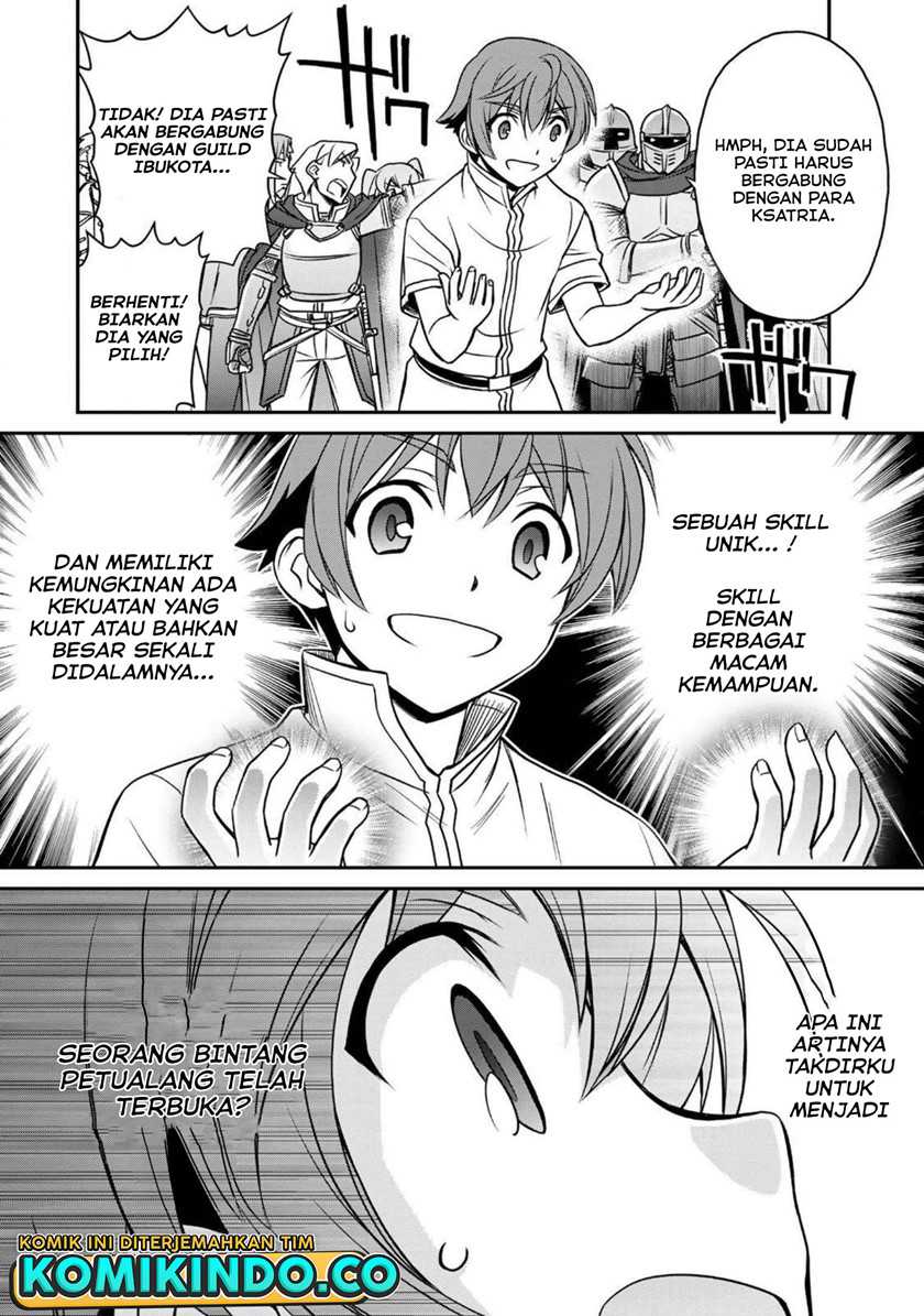 Chapter 1 - halaman 5
