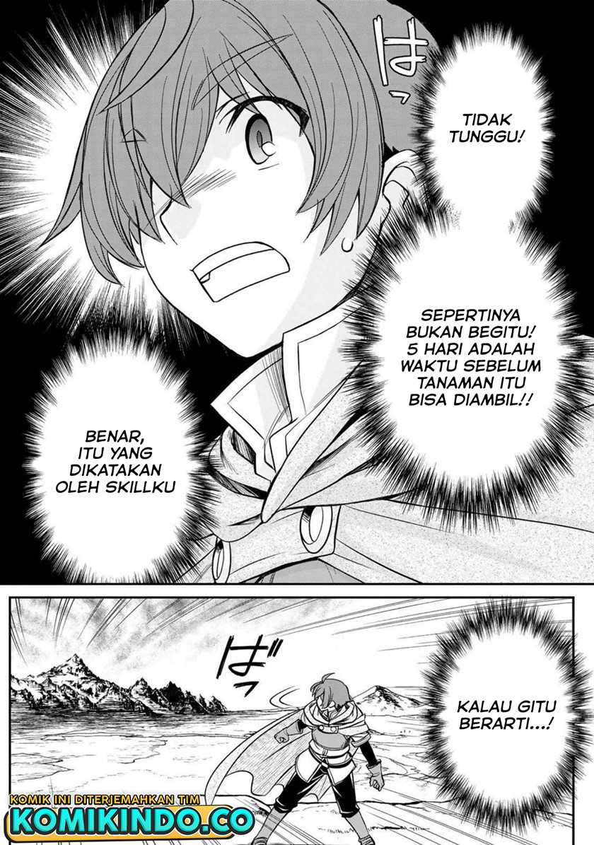 Chapter 1 - halaman 42