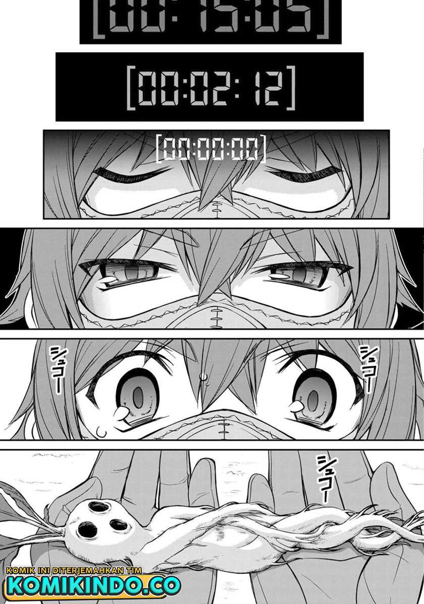 Chapter 1 - halaman 45
