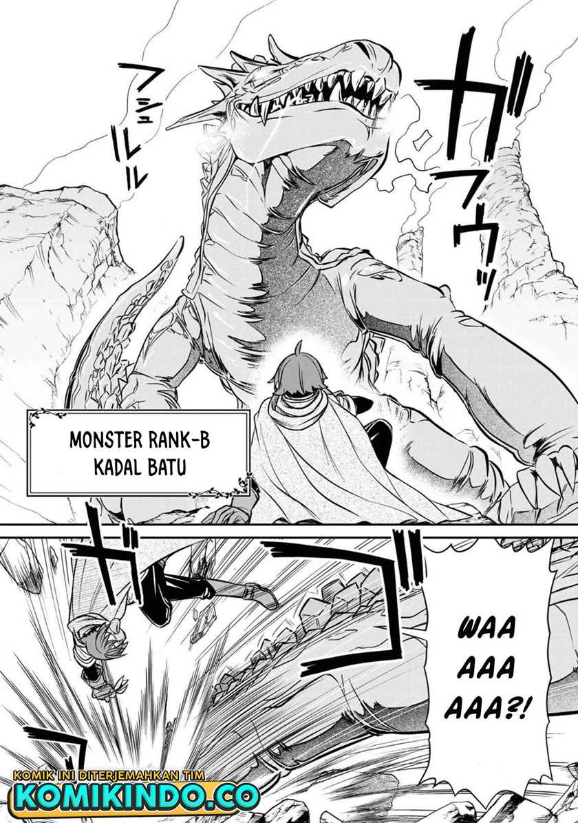 Chapter 1 - halaman 48