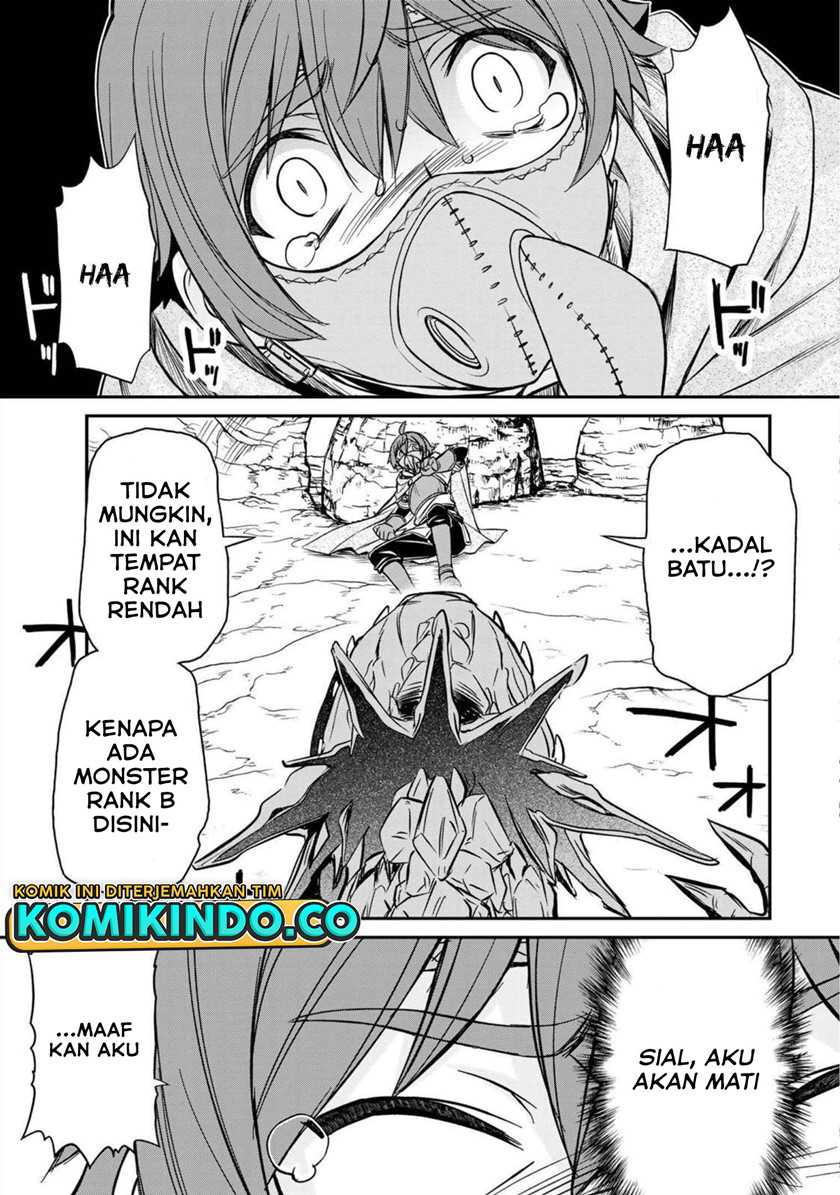 Chapter 1 - halaman 49