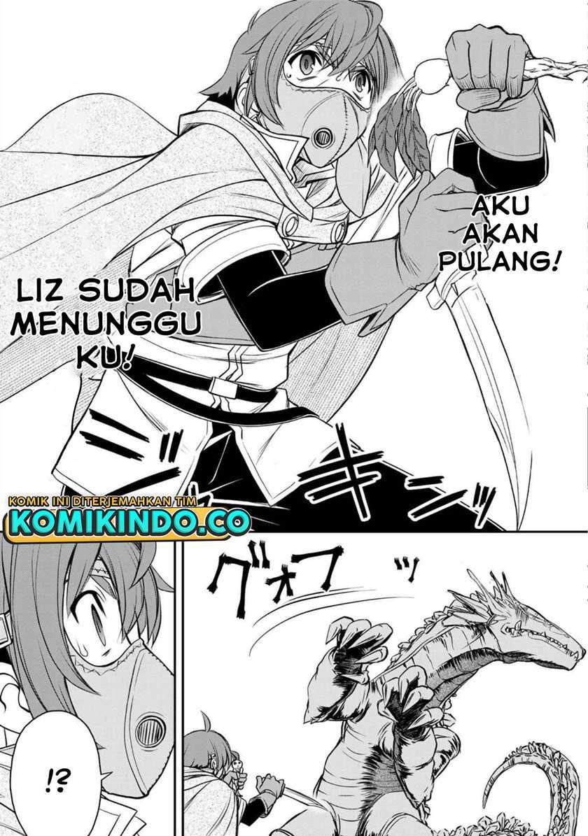 Chapter 1 - halaman 52