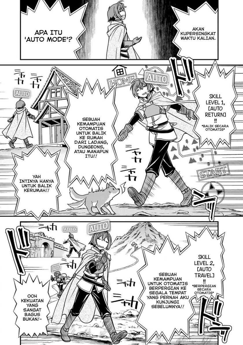 Chapter 1 - halaman 7