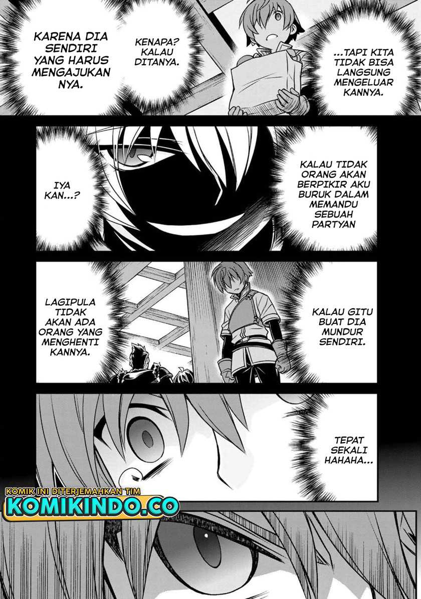 Chapter 1 - halaman 9