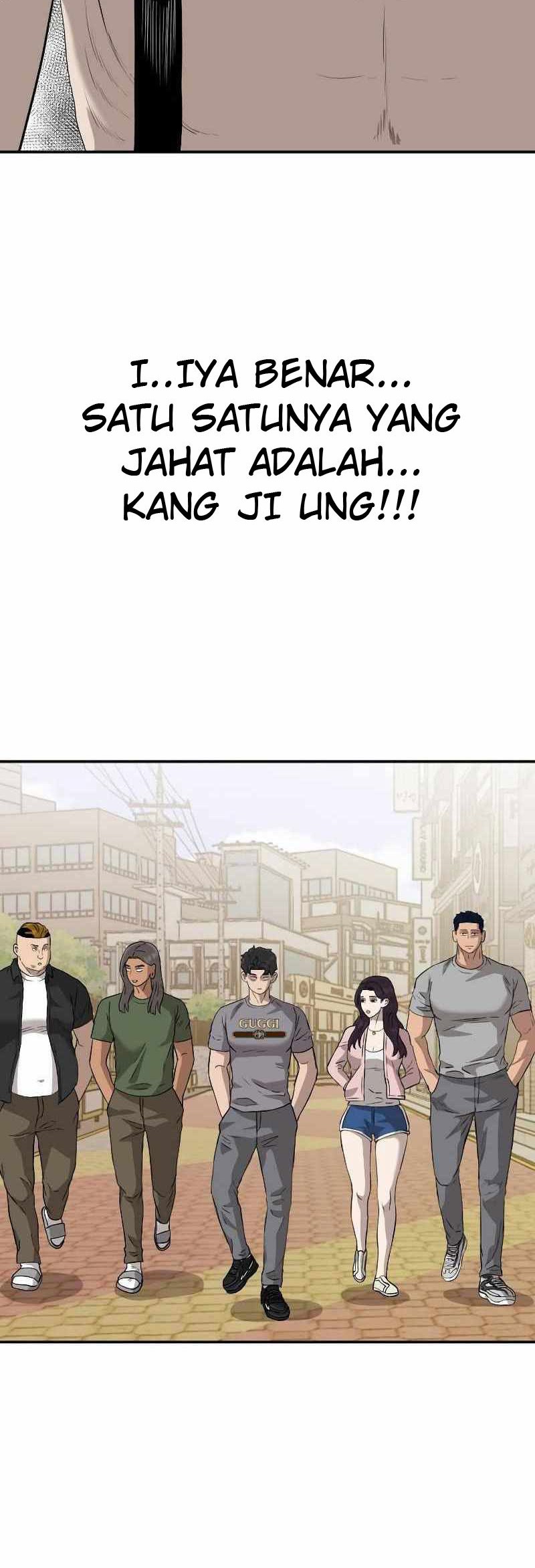 Chapter 96 - halaman 21