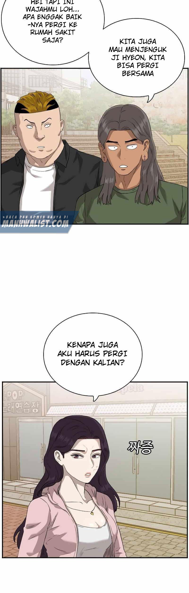 Chapter 96 - halaman 24