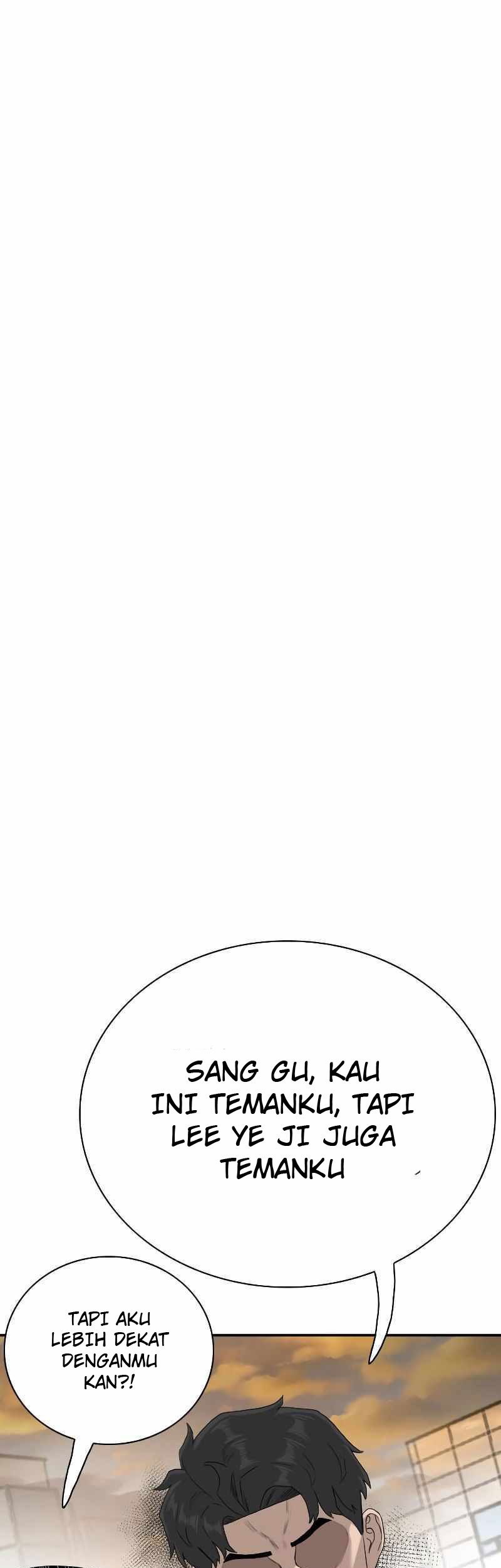 Chapter 96 - halaman 2
