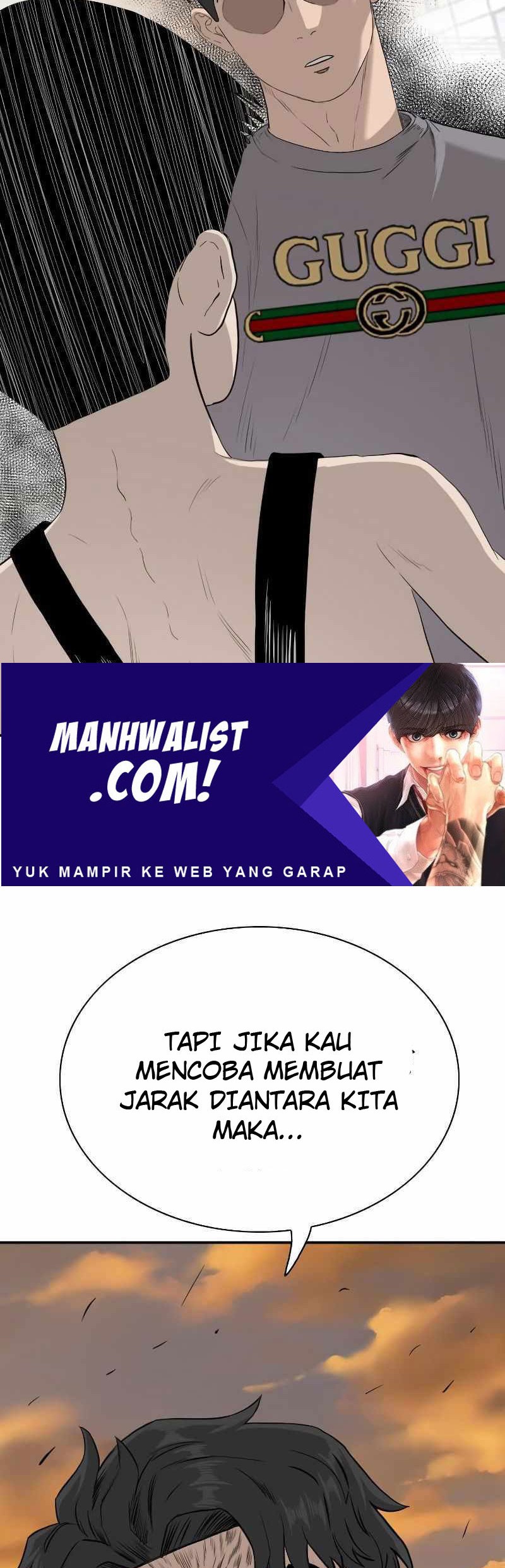 Chapter 96 - halaman 3
