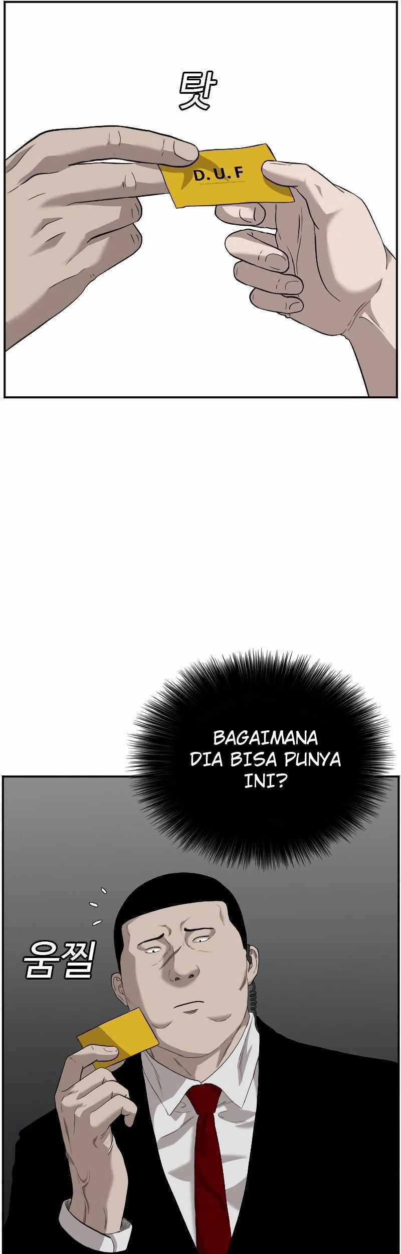 Chapter 96 - halaman 42