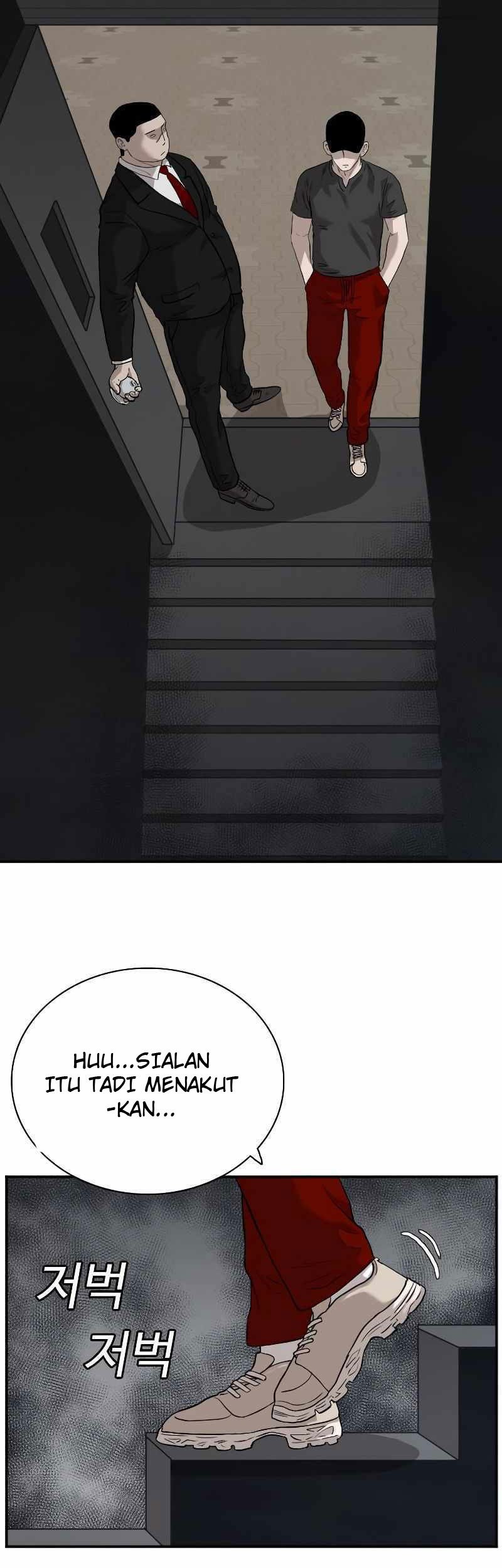 Chapter 96 - halaman 44