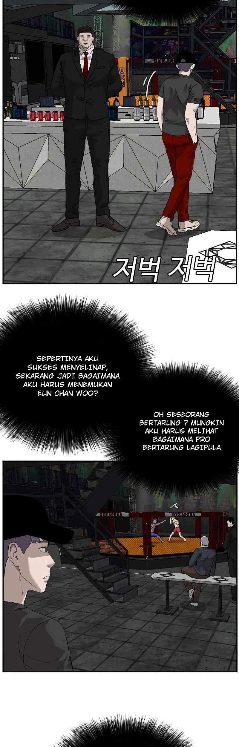 Chapter 96 - halaman 48