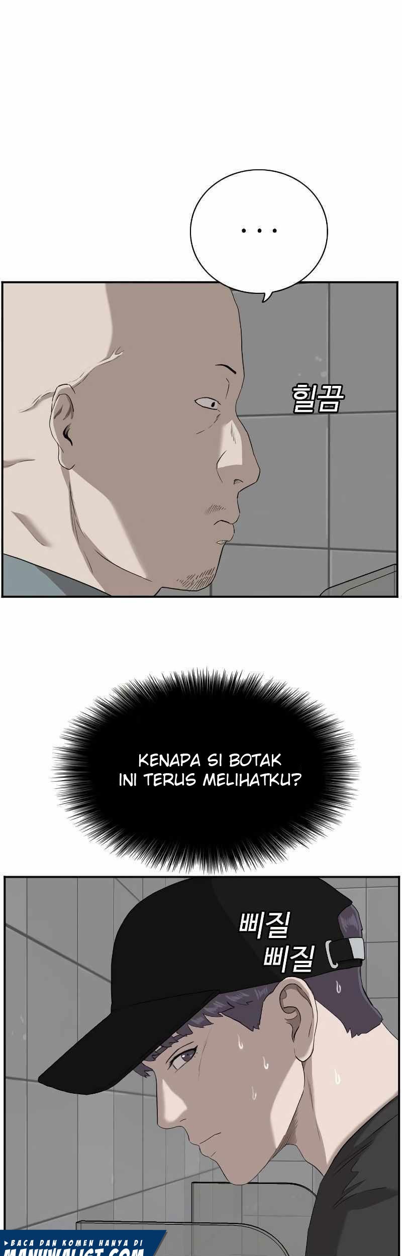 Chapter 96 - halaman 52