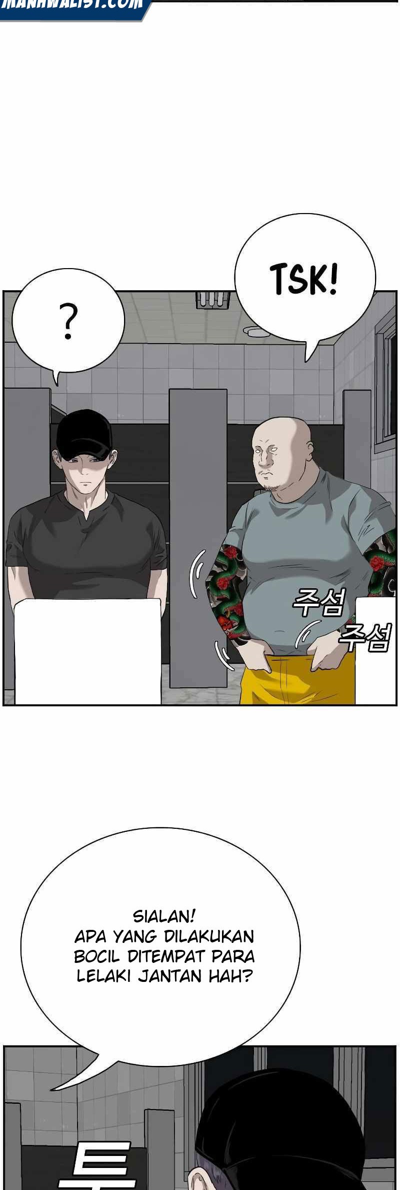 Chapter 96 - halaman 53