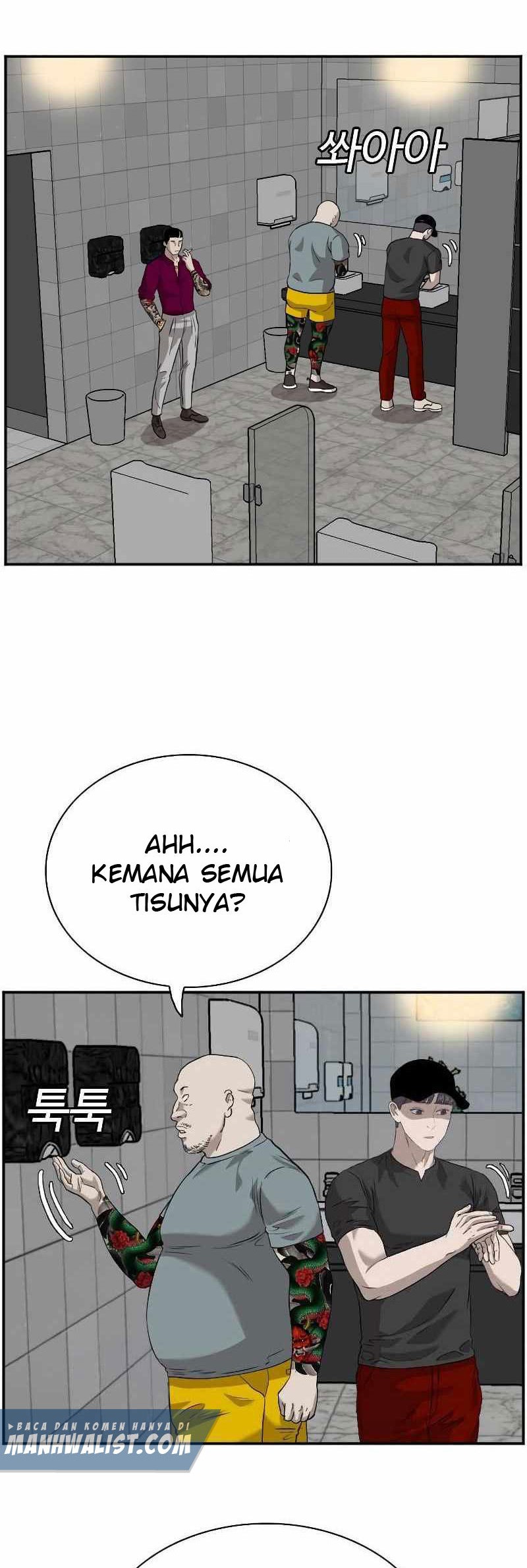 Chapter 96 - halaman 55