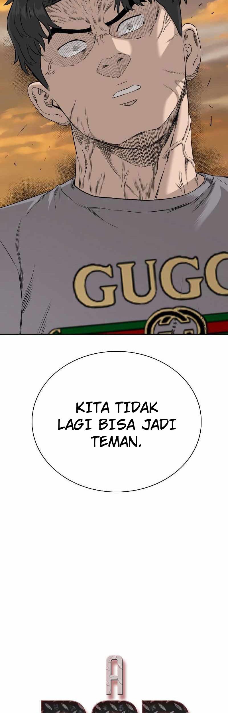 Chapter 96 - halaman 4