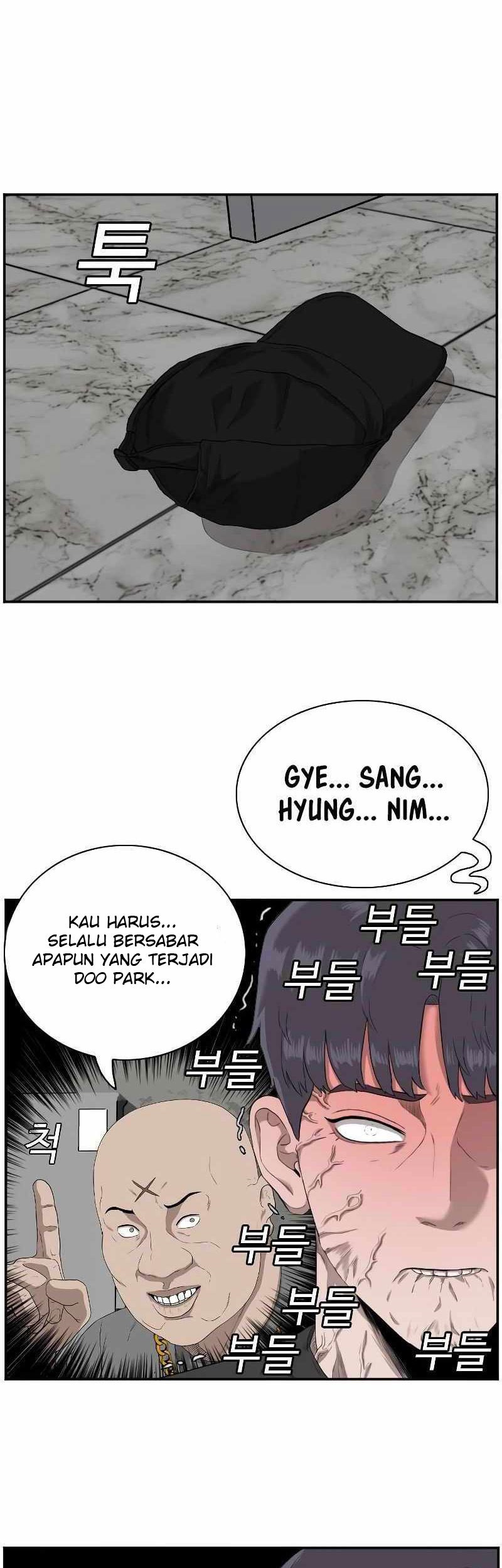 Chapter 96 - halaman 60