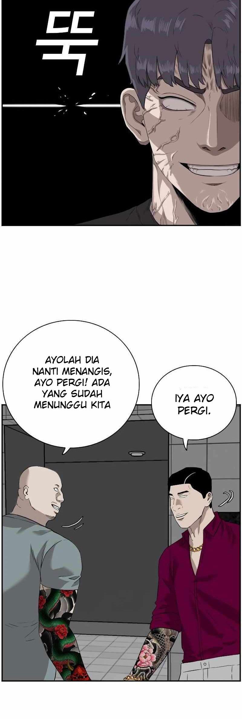 Chapter 96 - halaman 61