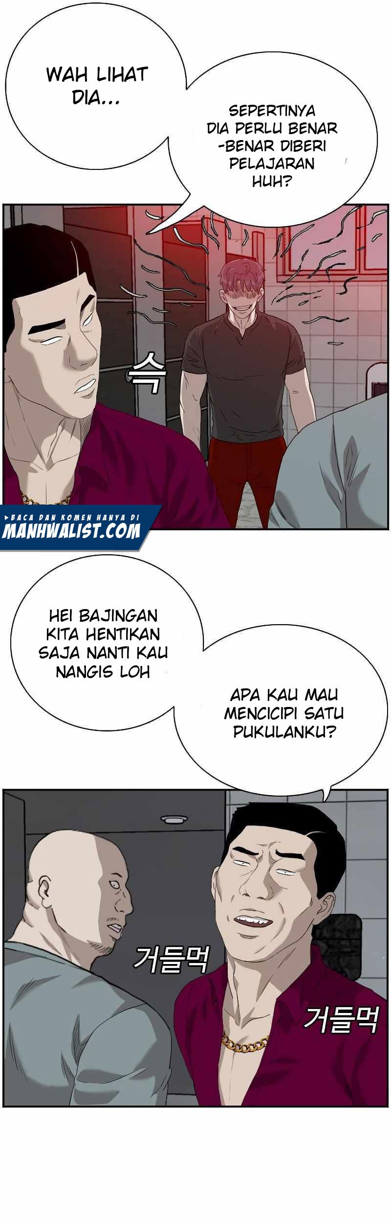 Chapter 96 - halaman 62