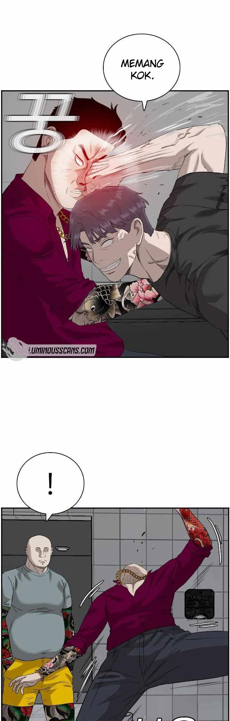 Chapter 96 - halaman 64