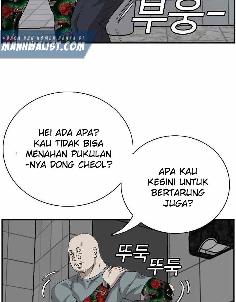 Chapter 96 - halaman 65