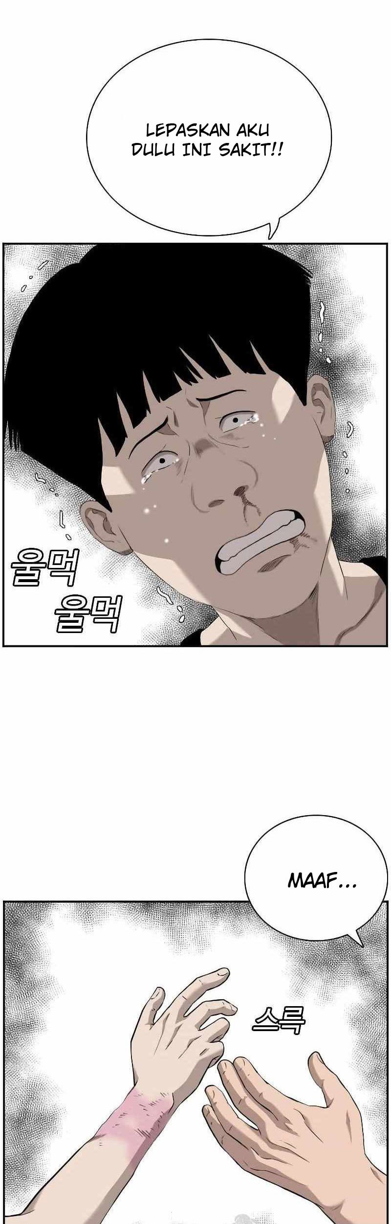 Chapter 96 - halaman 6