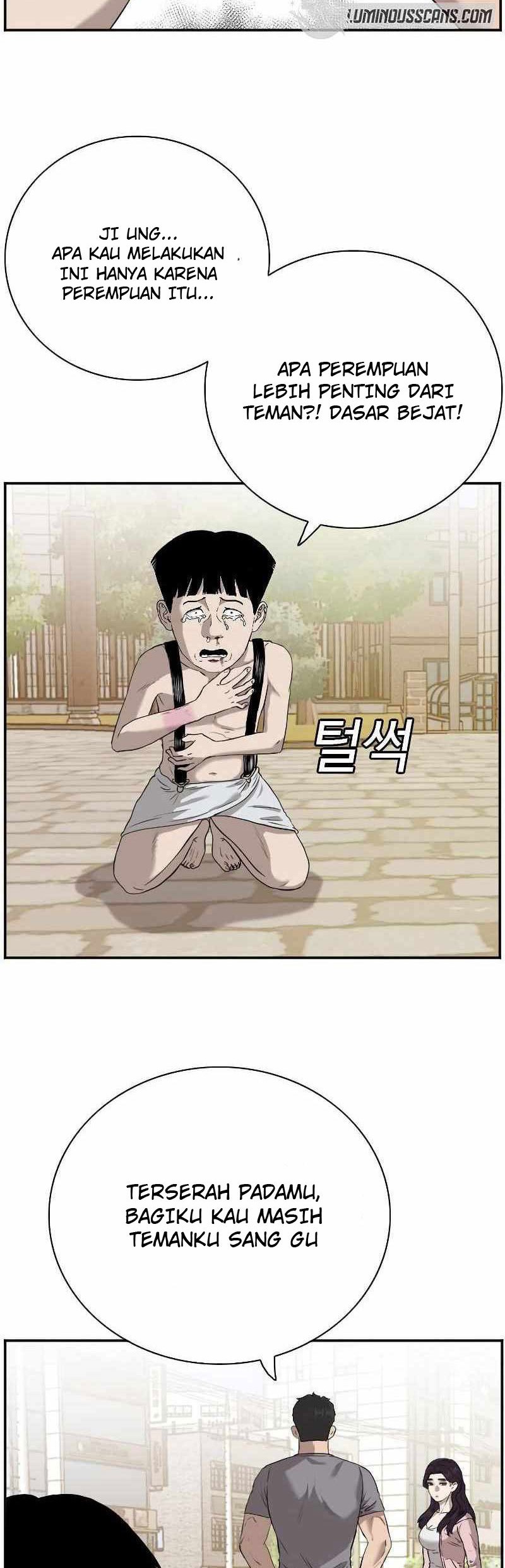 Chapter 96 - halaman 7