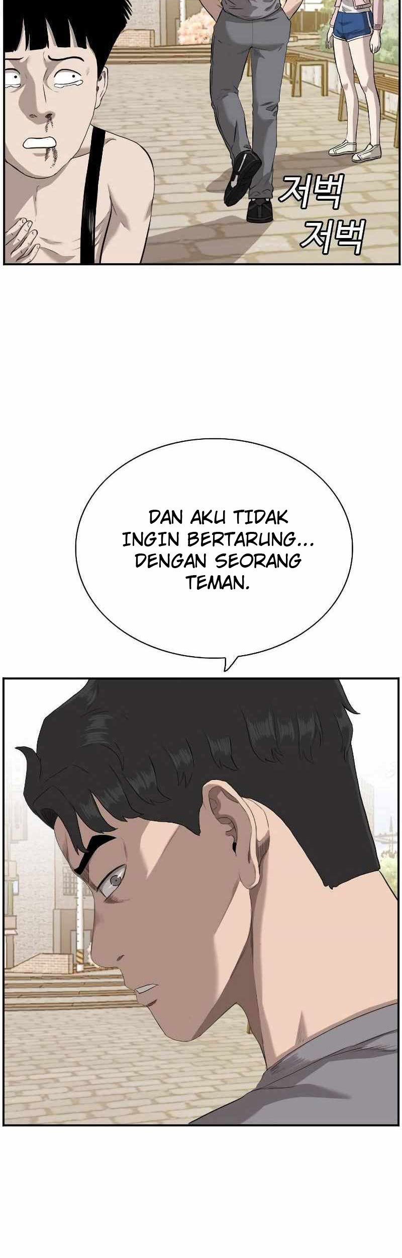 Chapter 96 - halaman 8