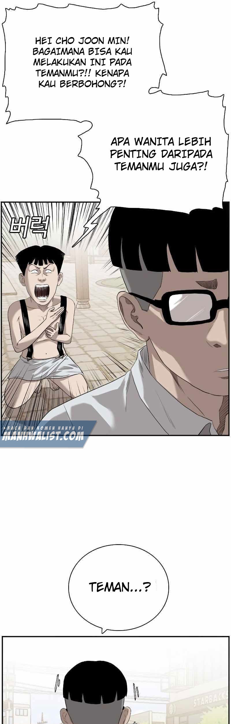 Chapter 96 - halaman 12