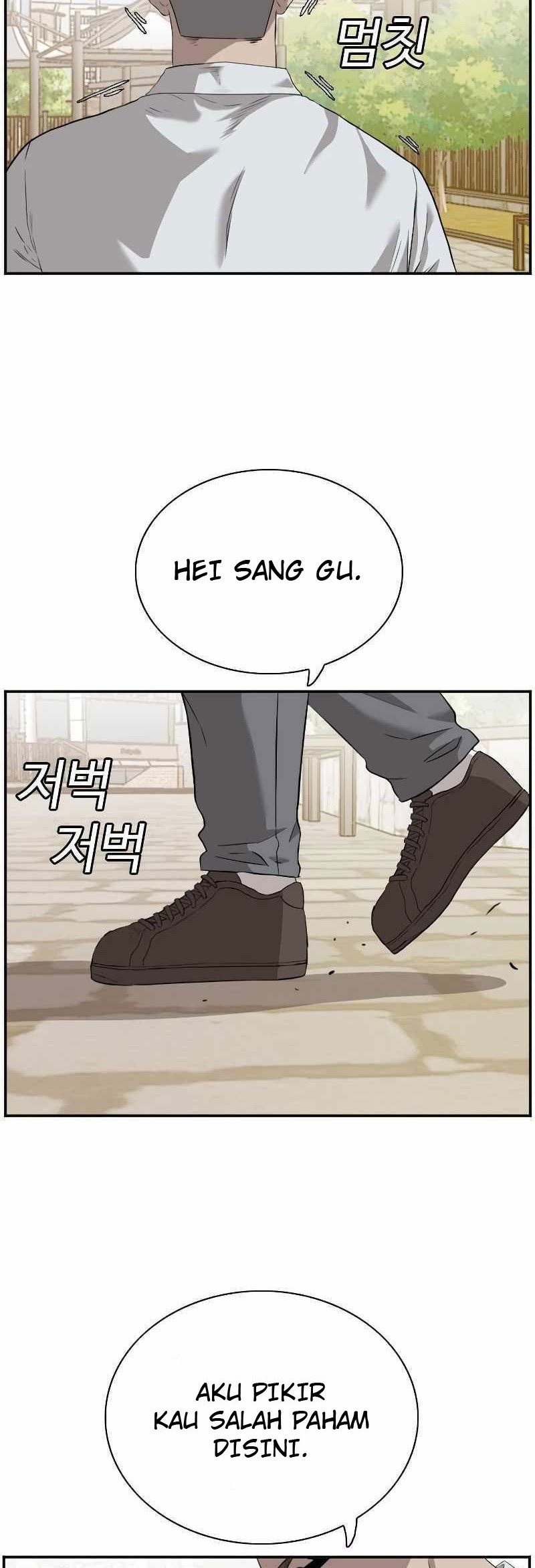 Chapter 96 - halaman 13