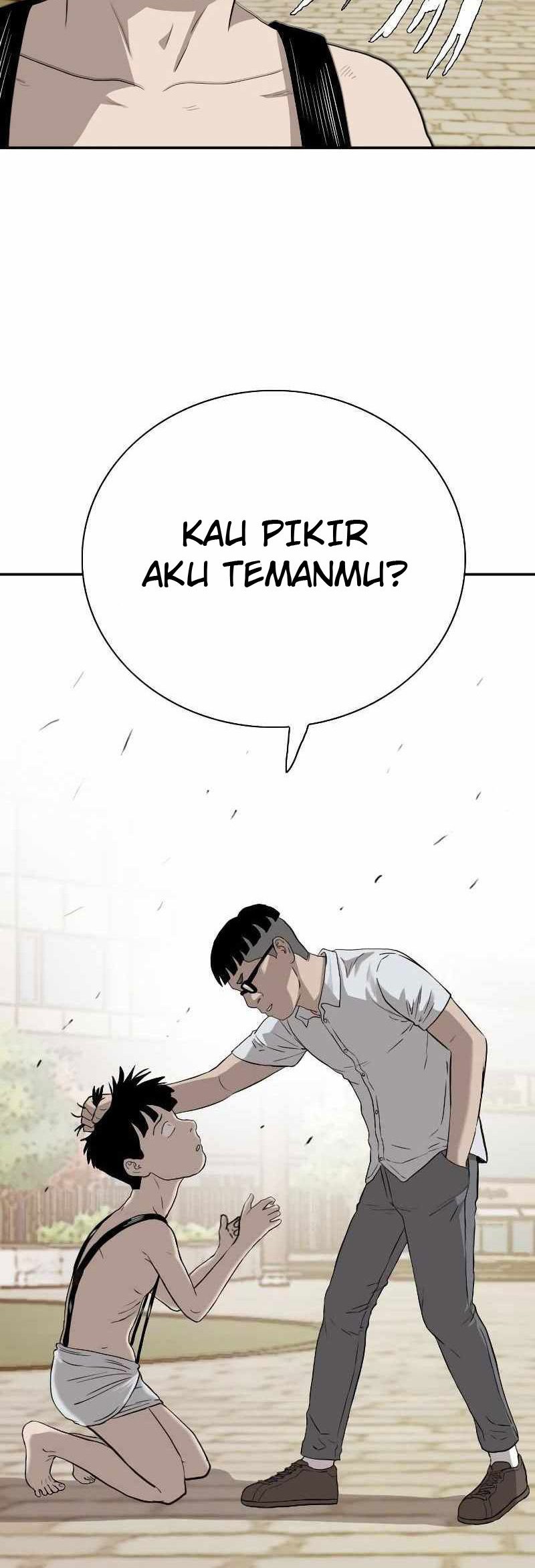 Chapter 96 - halaman 15