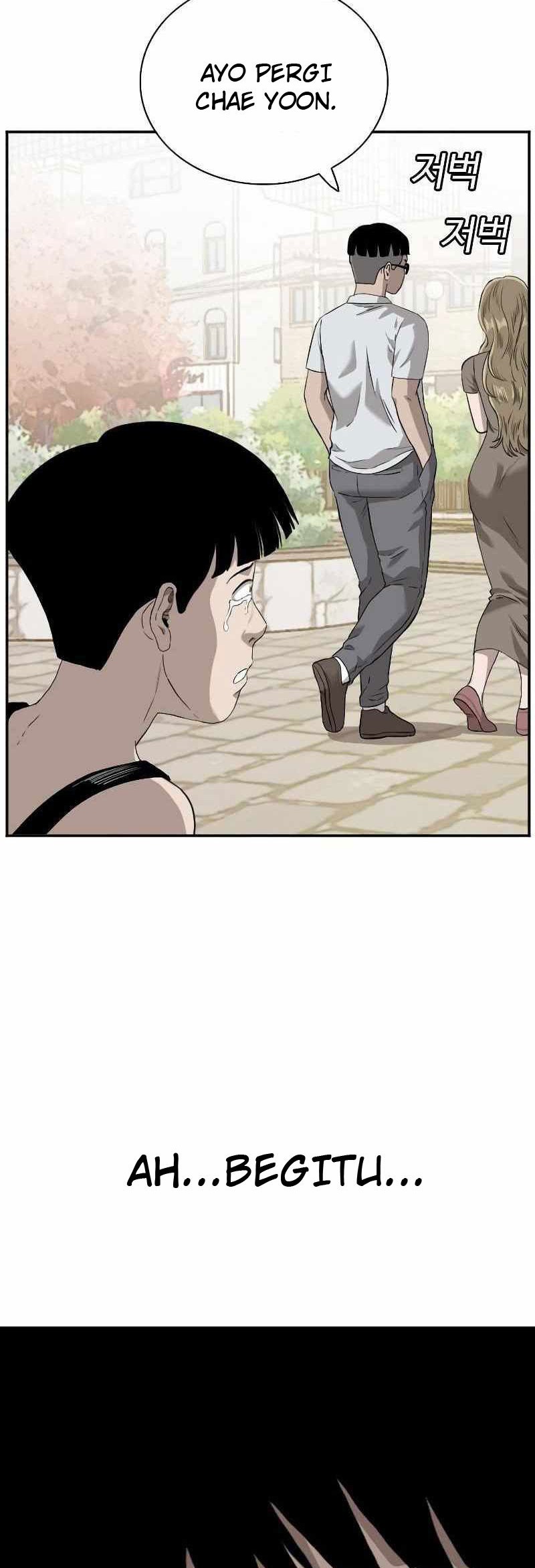 Chapter 96 - halaman 17