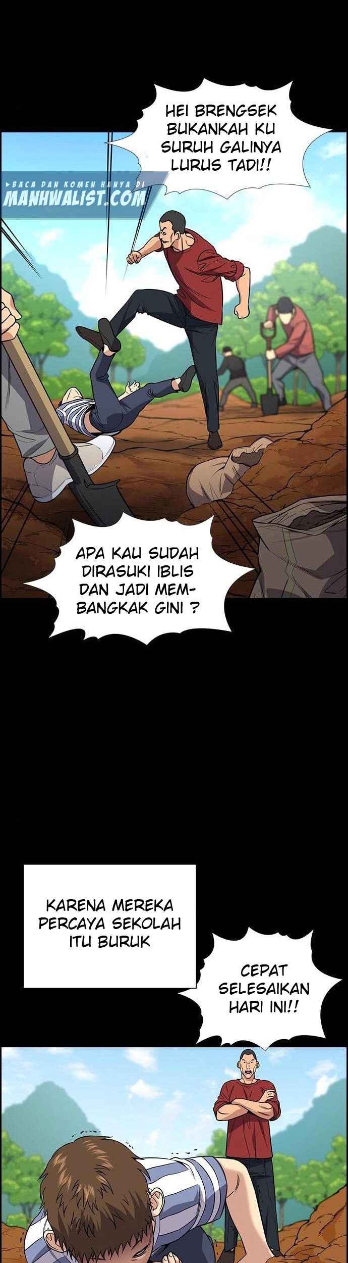 Chapter 102 - halaman 24