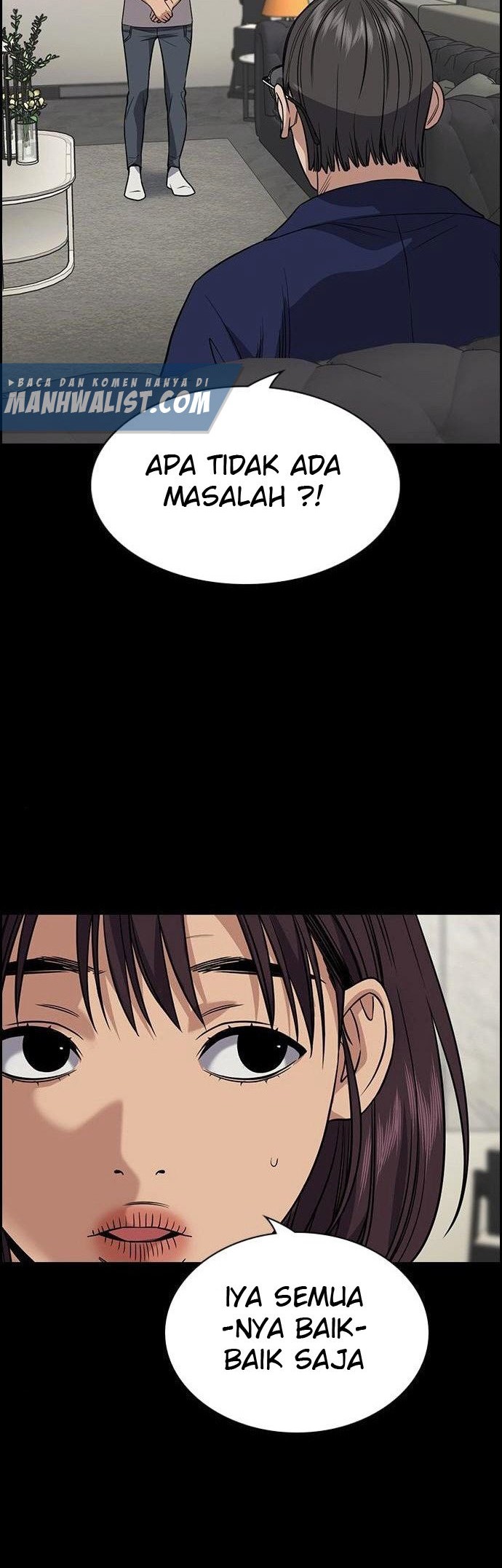 Chapter 102 - halaman 31