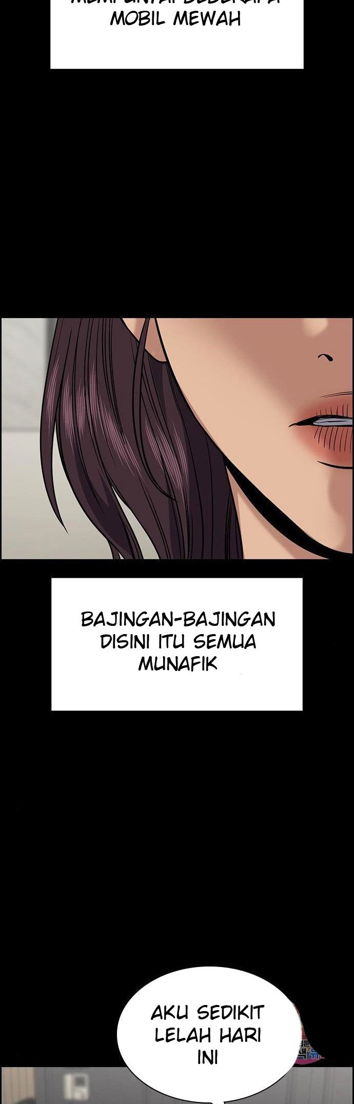 Chapter 102 - halaman 33