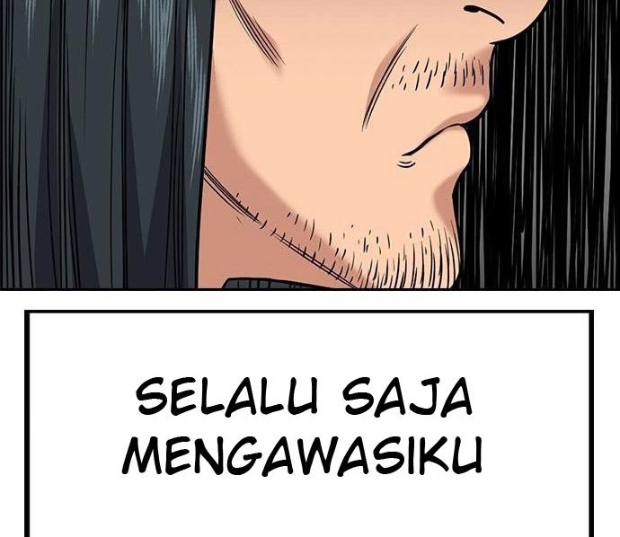 Chapter 102 - halaman 45