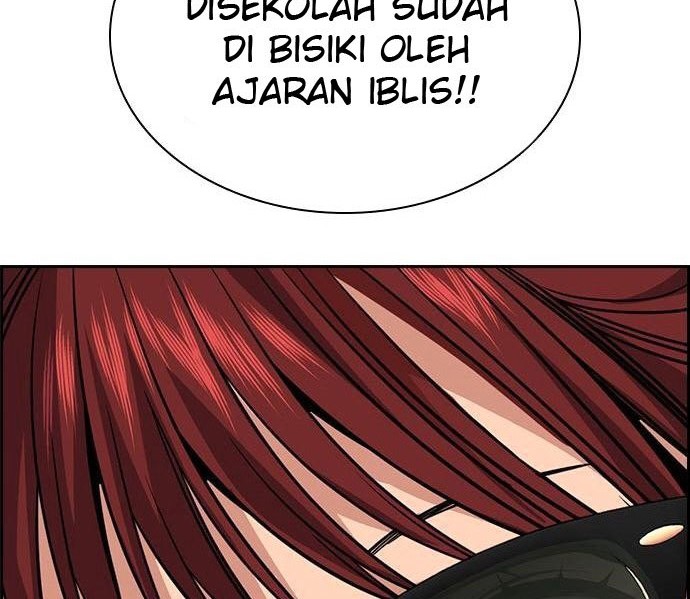 Chapter 102 - halaman 47