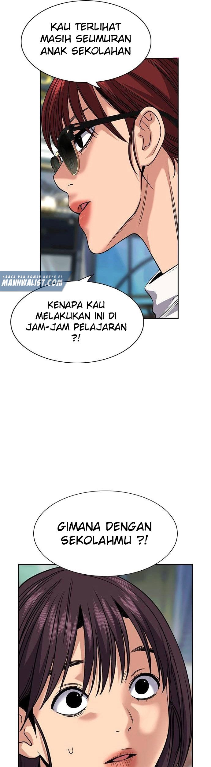 Chapter 102 - halaman 50