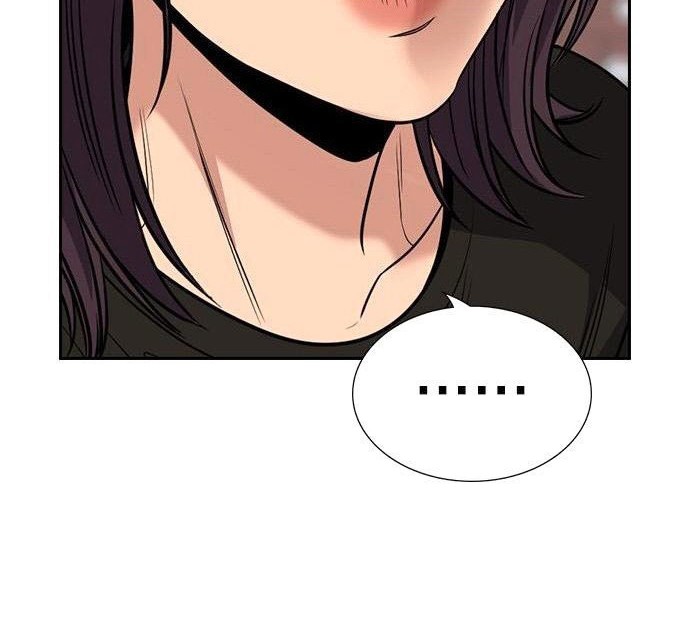 Chapter 102 - halaman 51