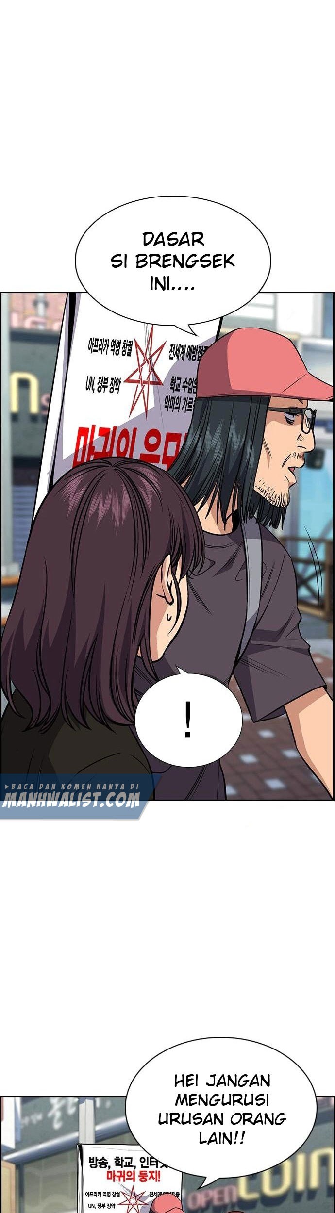Chapter 102 - halaman 52